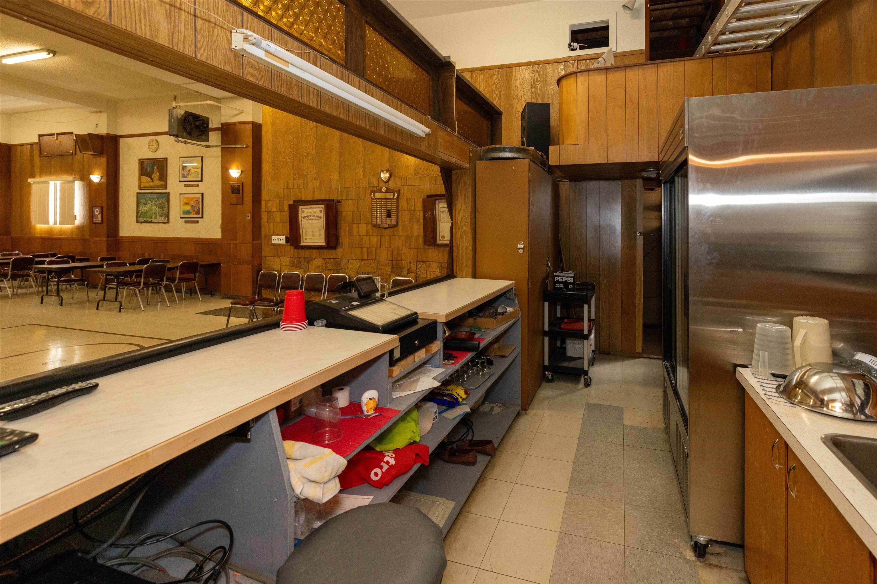 317 May Street S, Thunder Bay, Ontario, Canada photo 12