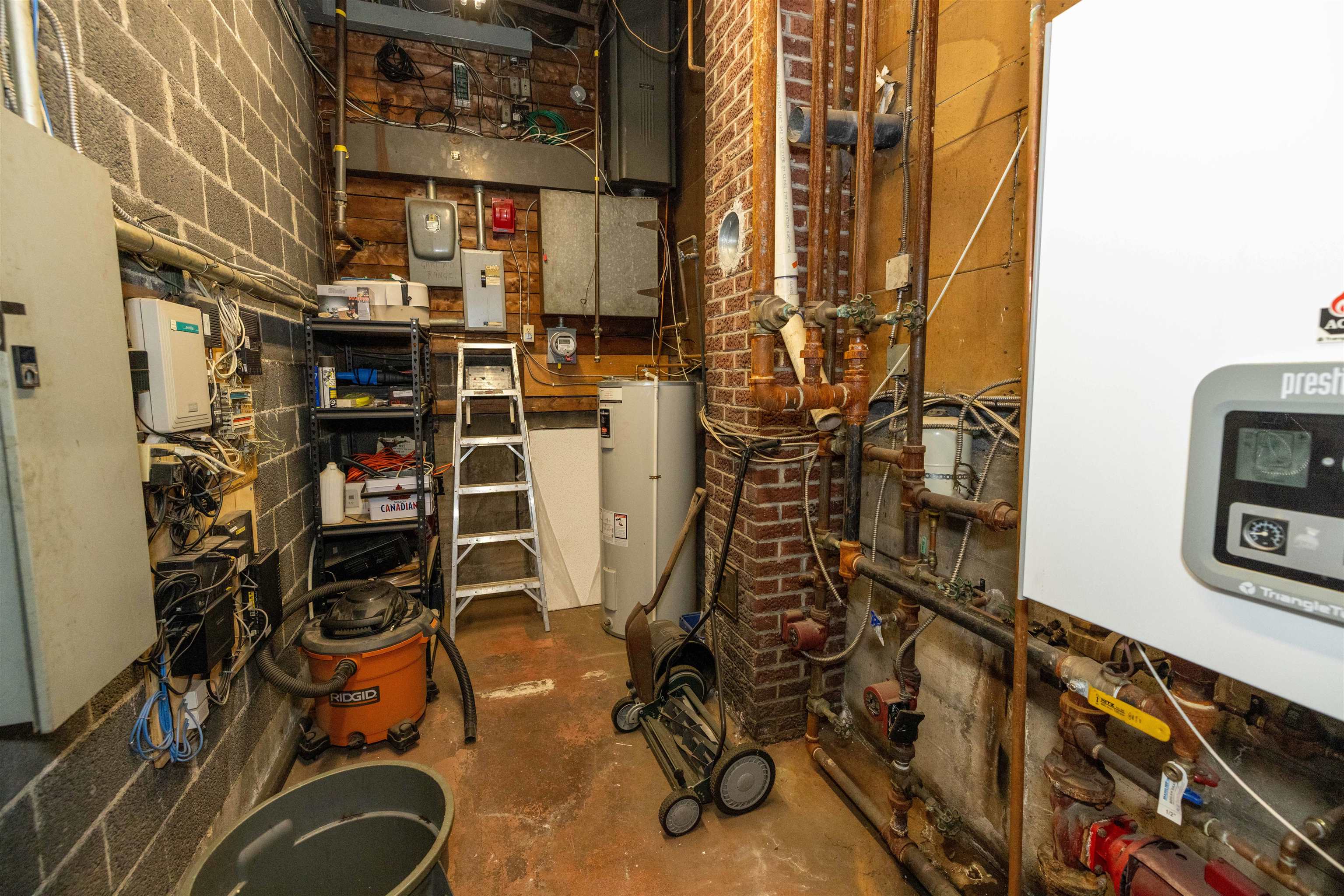 317 May Street S, Thunder Bay, Ontario, Canada photo 36