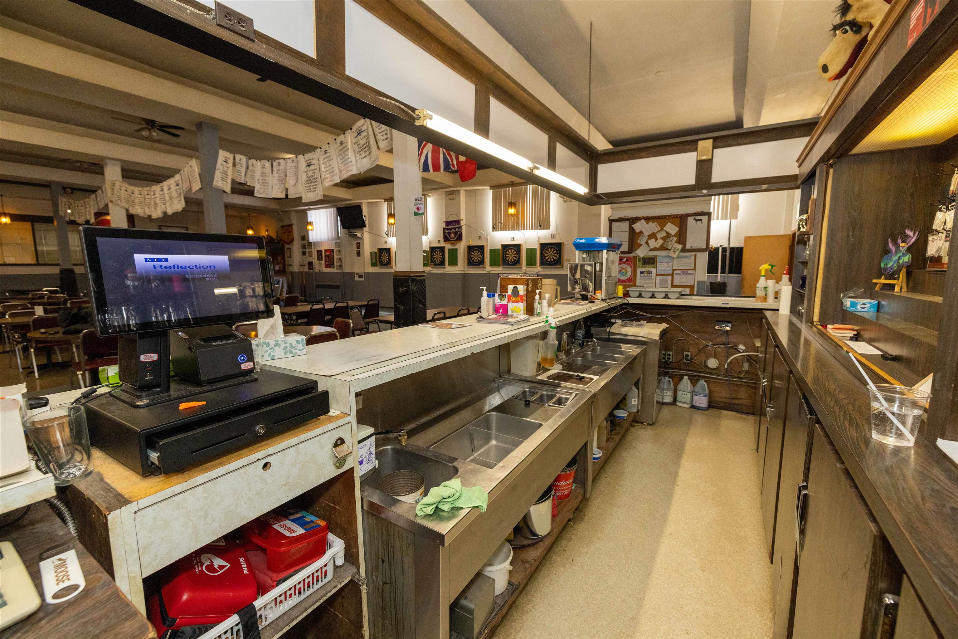 317 May Street S, Thunder Bay, Ontario, Canada photo 42