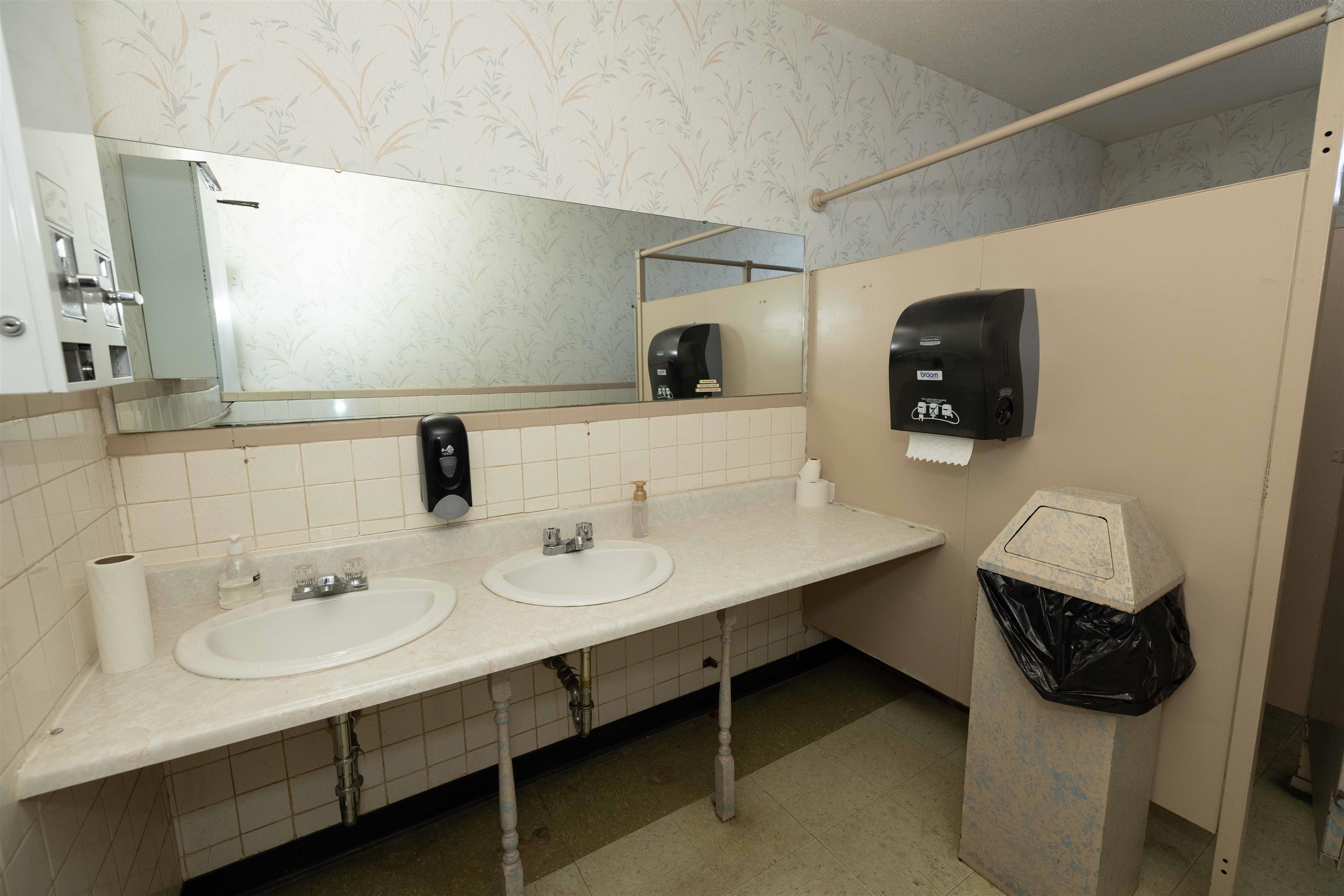 317 May Street S, Thunder Bay, Ontario, Canada photo 47