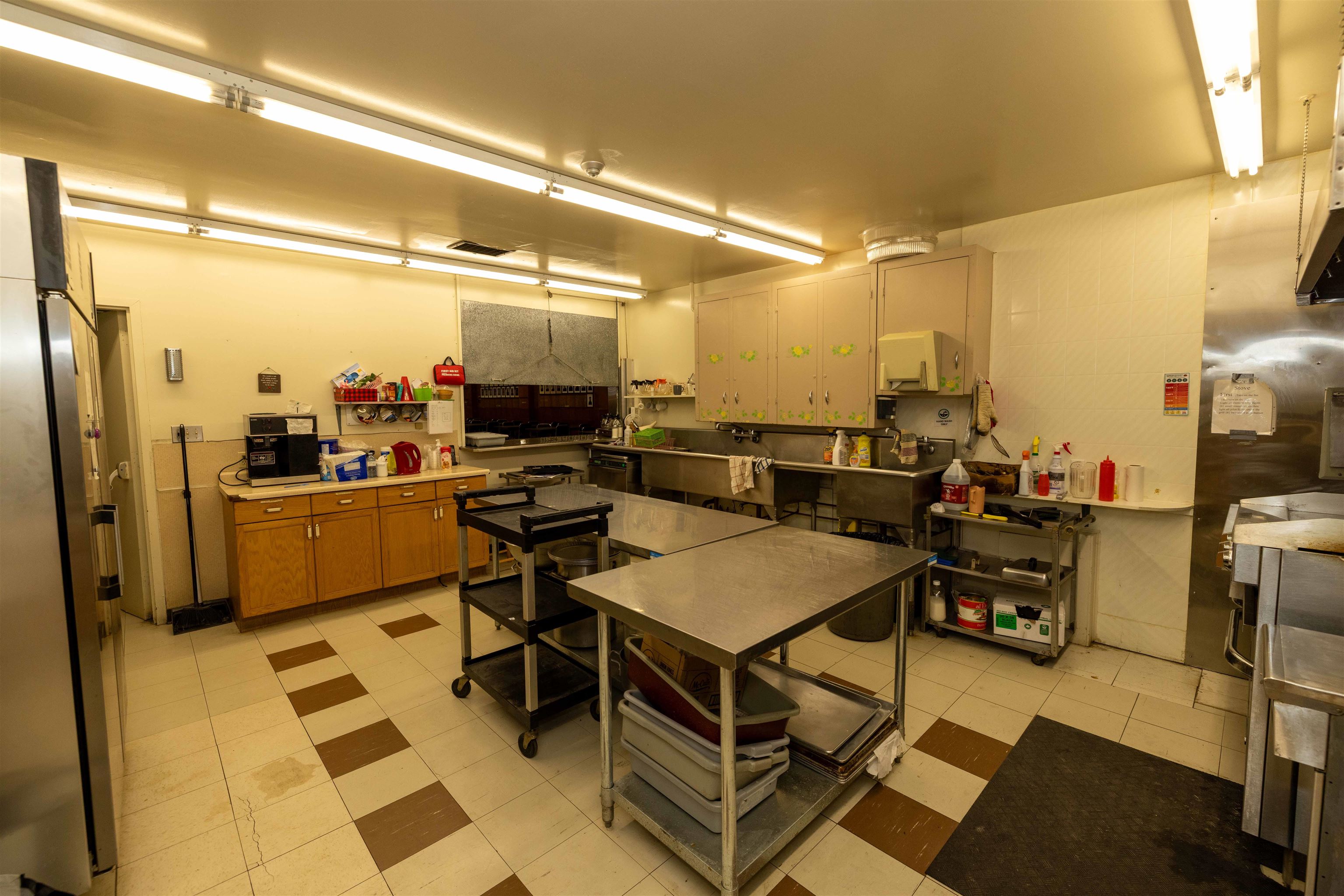 317 May Street S, Thunder Bay, Ontario, Canada photo 48