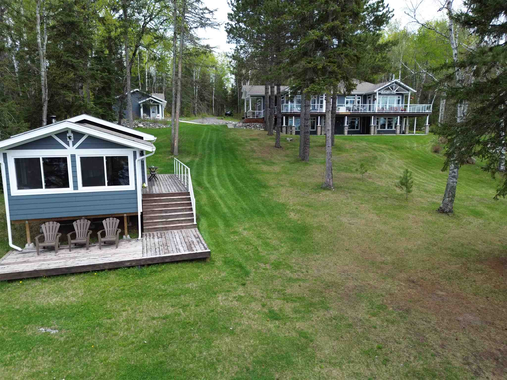 30 Barred Owl Road, Thunder Bay, Ontario, Canada photo 5