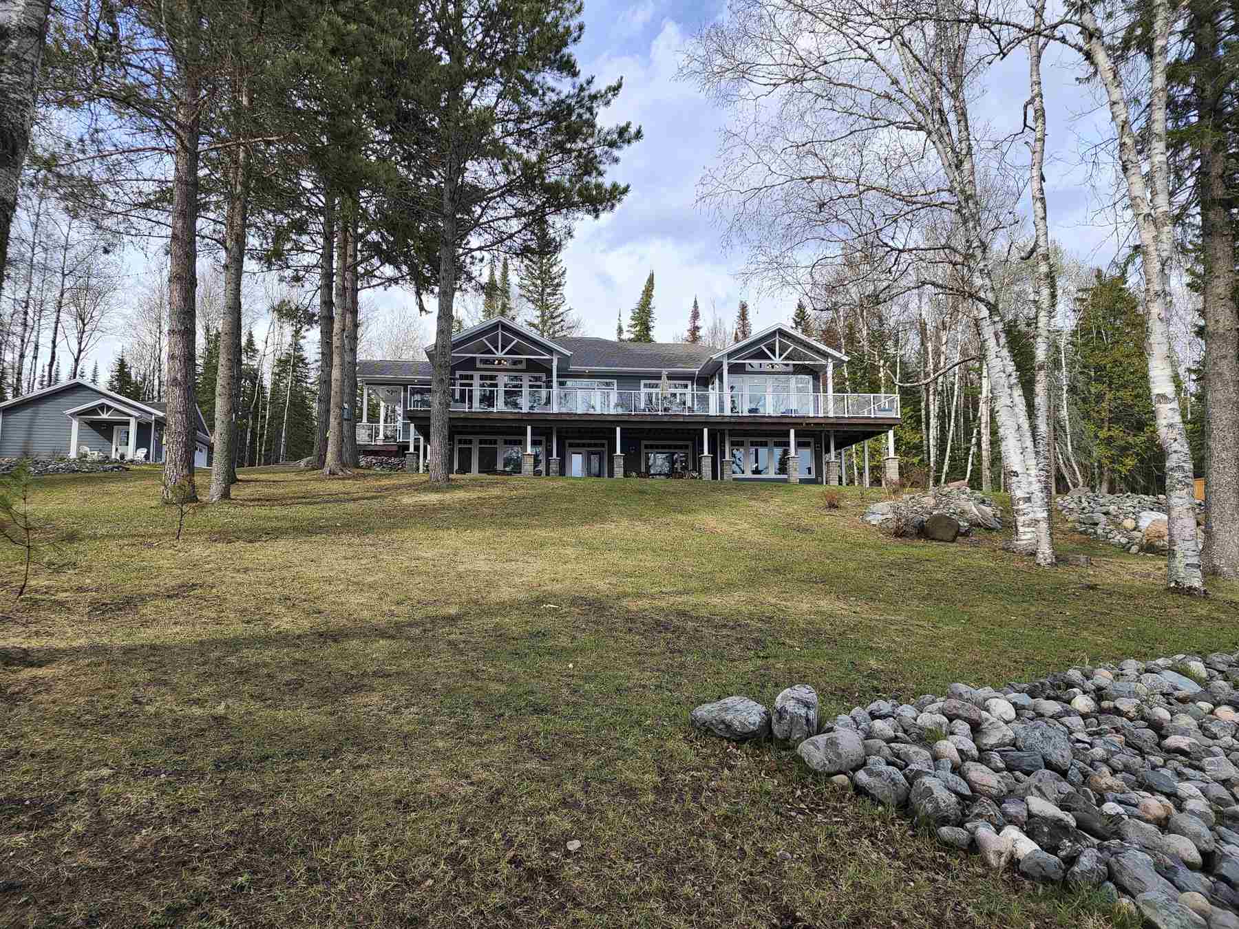 30 Barred Owl Road, Thunder Bay, Ontario, Canada photo 6