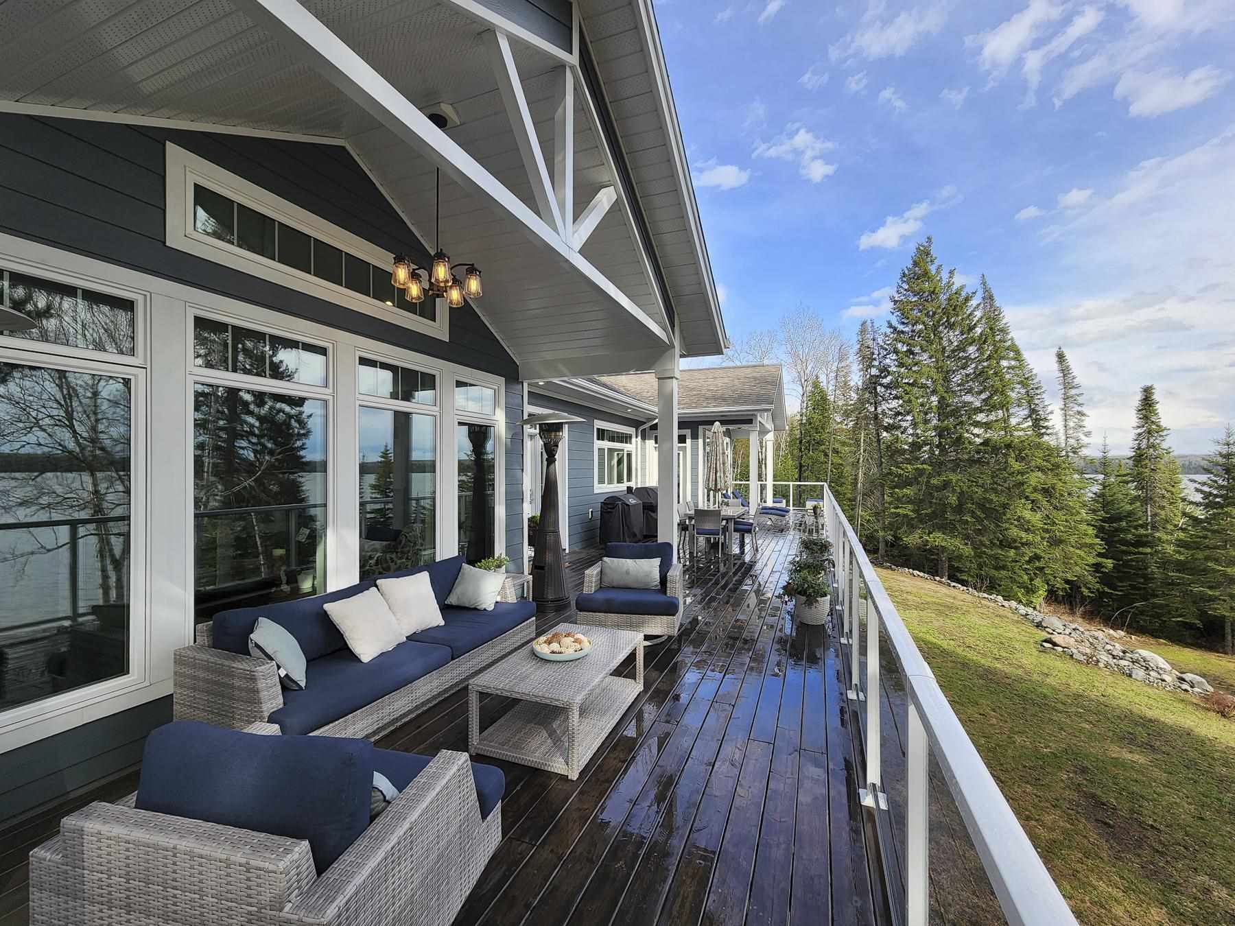 30 Barred Owl Road, Thunder Bay, Ontario, Canada photo 8