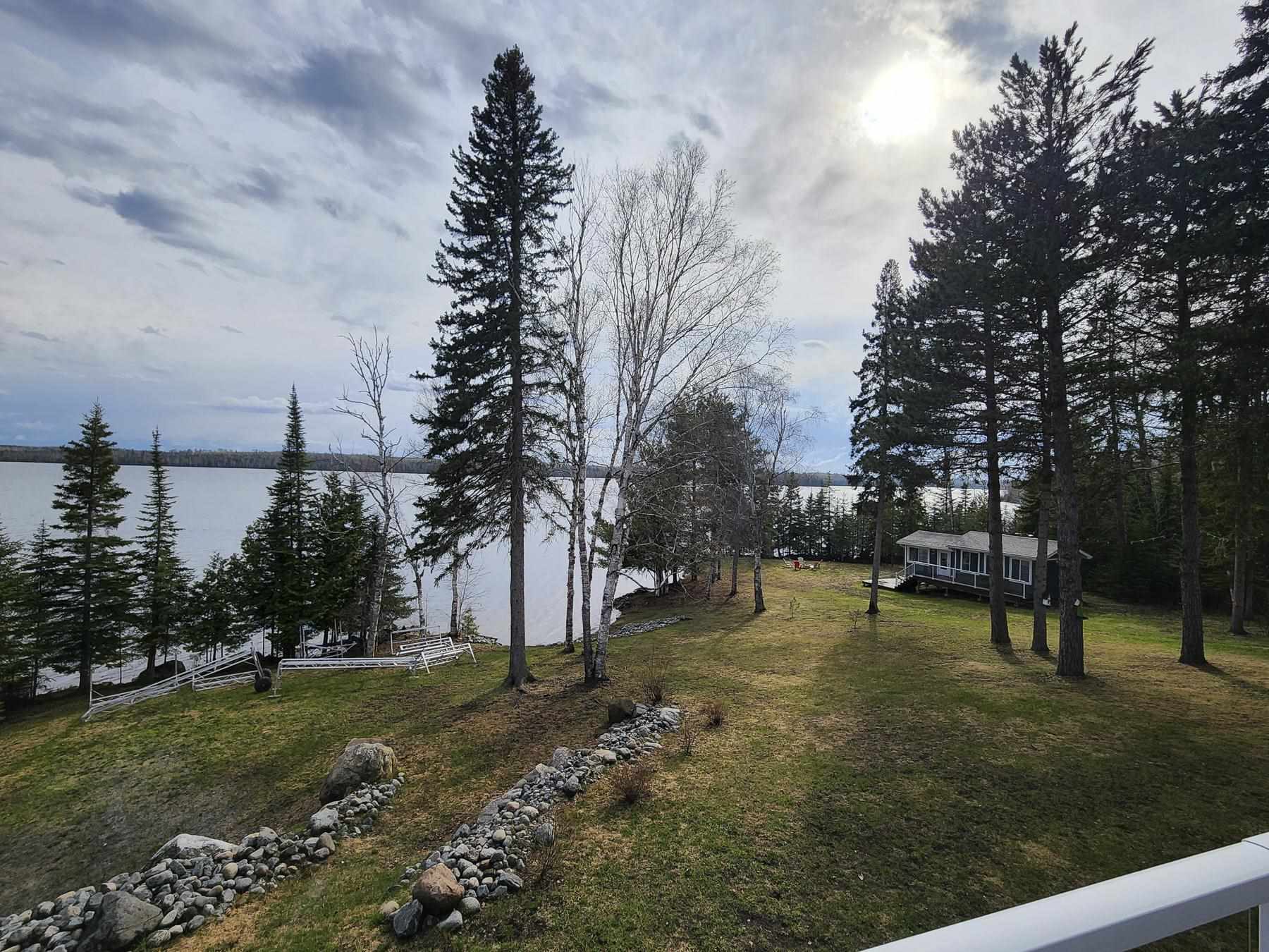 30 Barred Owl Road, Thunder Bay, Ontario, Canada photo 12