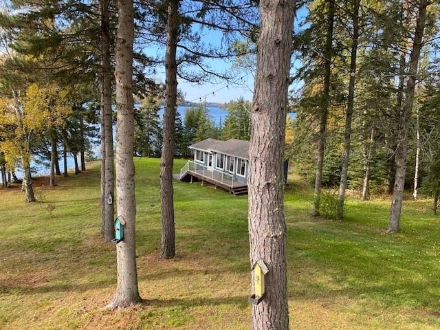 30 Barred Owl Road, Thunder Bay, Ontario, Canada photo 13