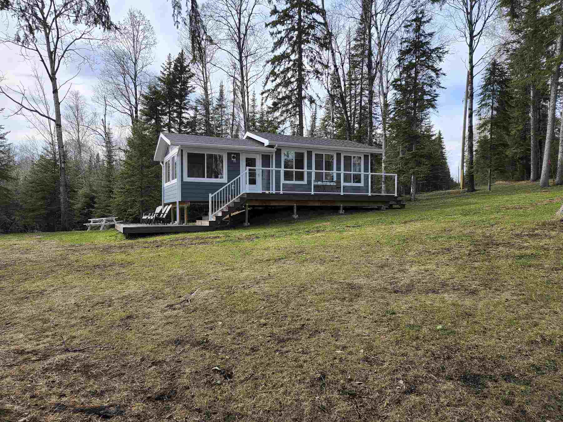 30 Barred Owl Road, Thunder Bay, Ontario, Canada photo 14