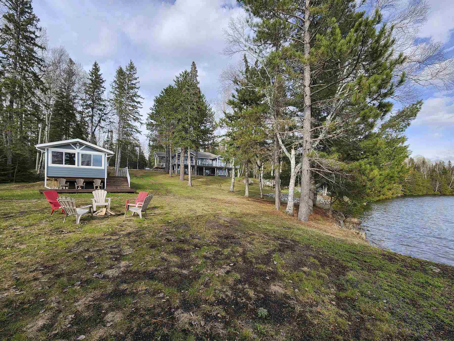 30 Barred Owl Road, Thunder Bay, Ontario, Canada photo 16