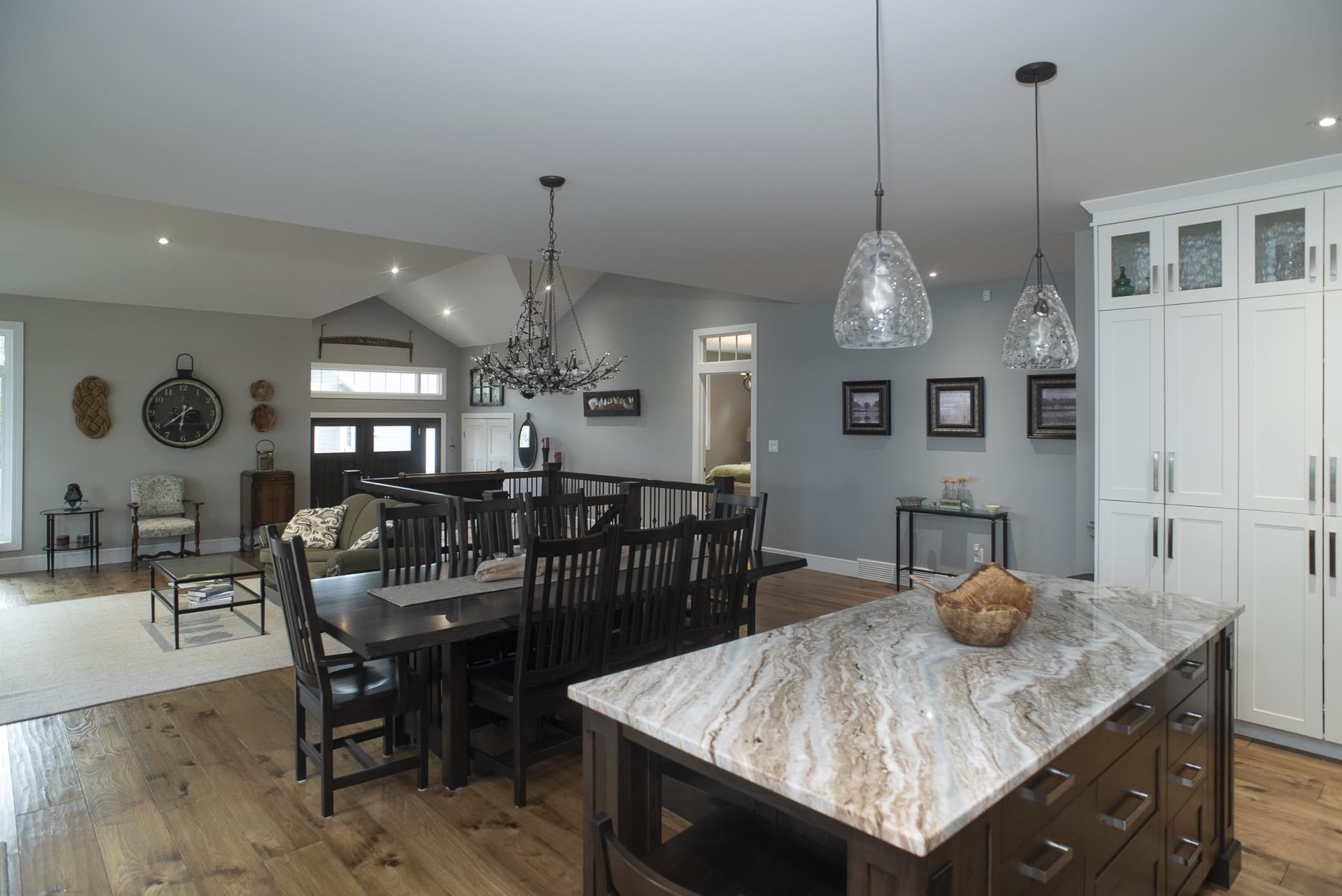 30 Barred Owl Road, Thunder Bay, Ontario, Canada photo 22