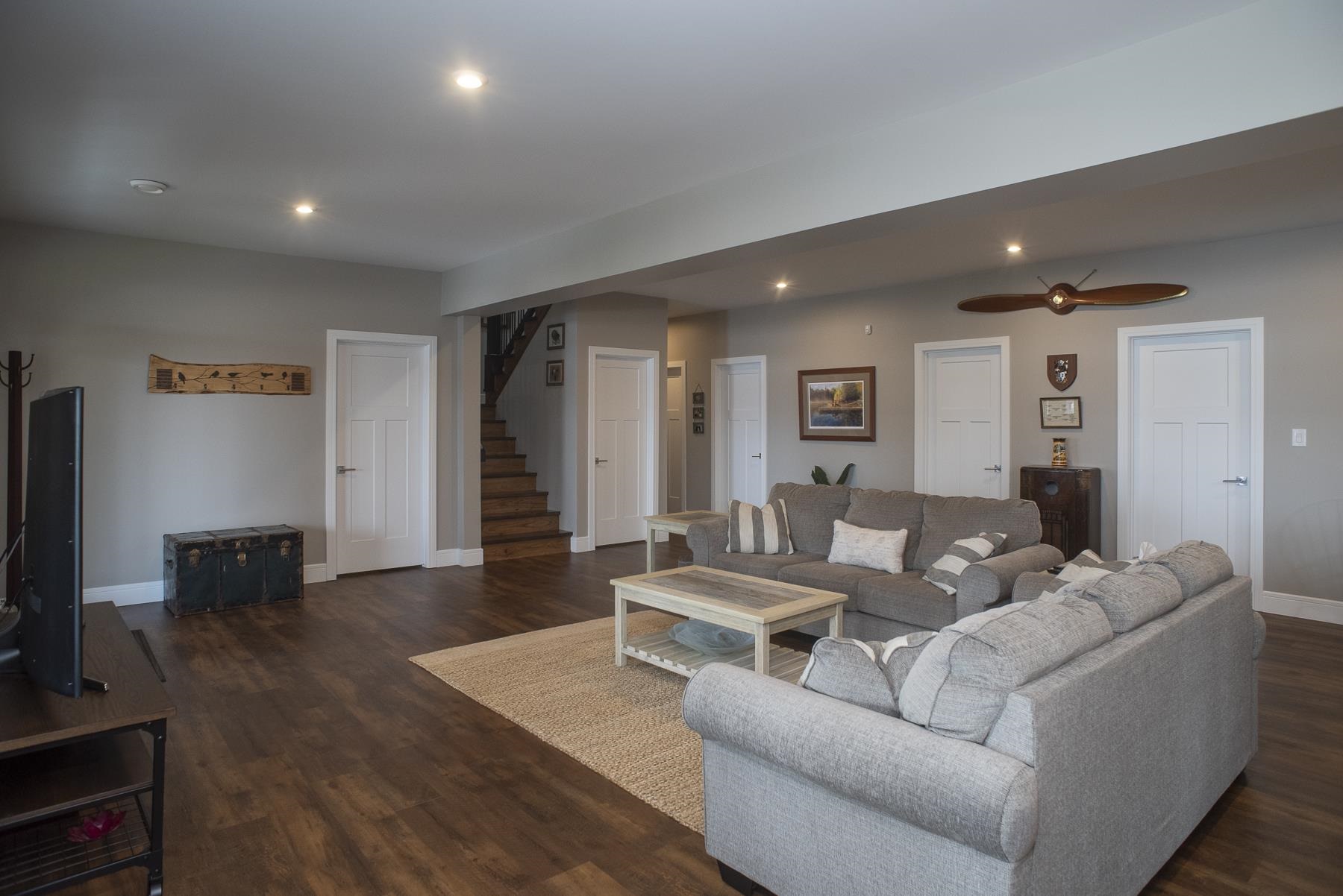 30 Barred Owl Road, Thunder Bay, Ontario, Canada photo 33