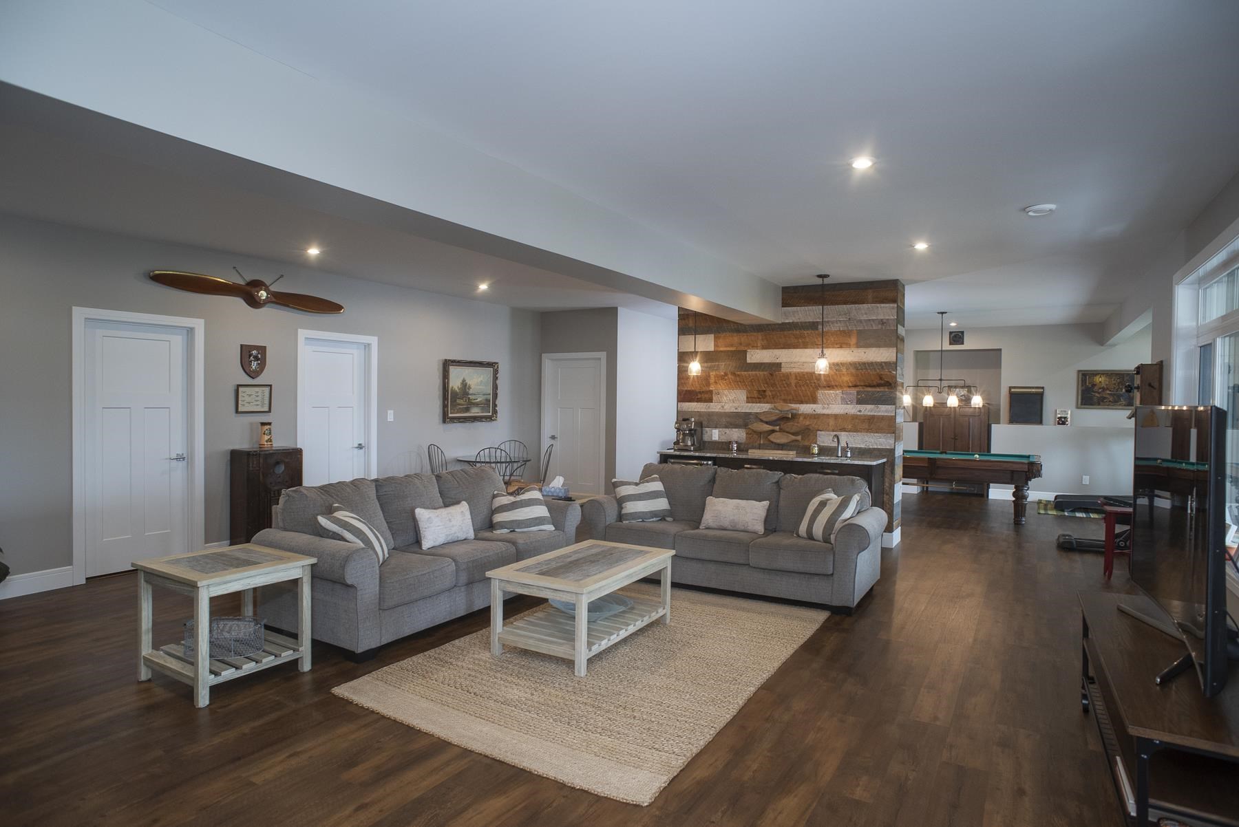 30 Barred Owl Road, Thunder Bay, Ontario, Canada photo 34