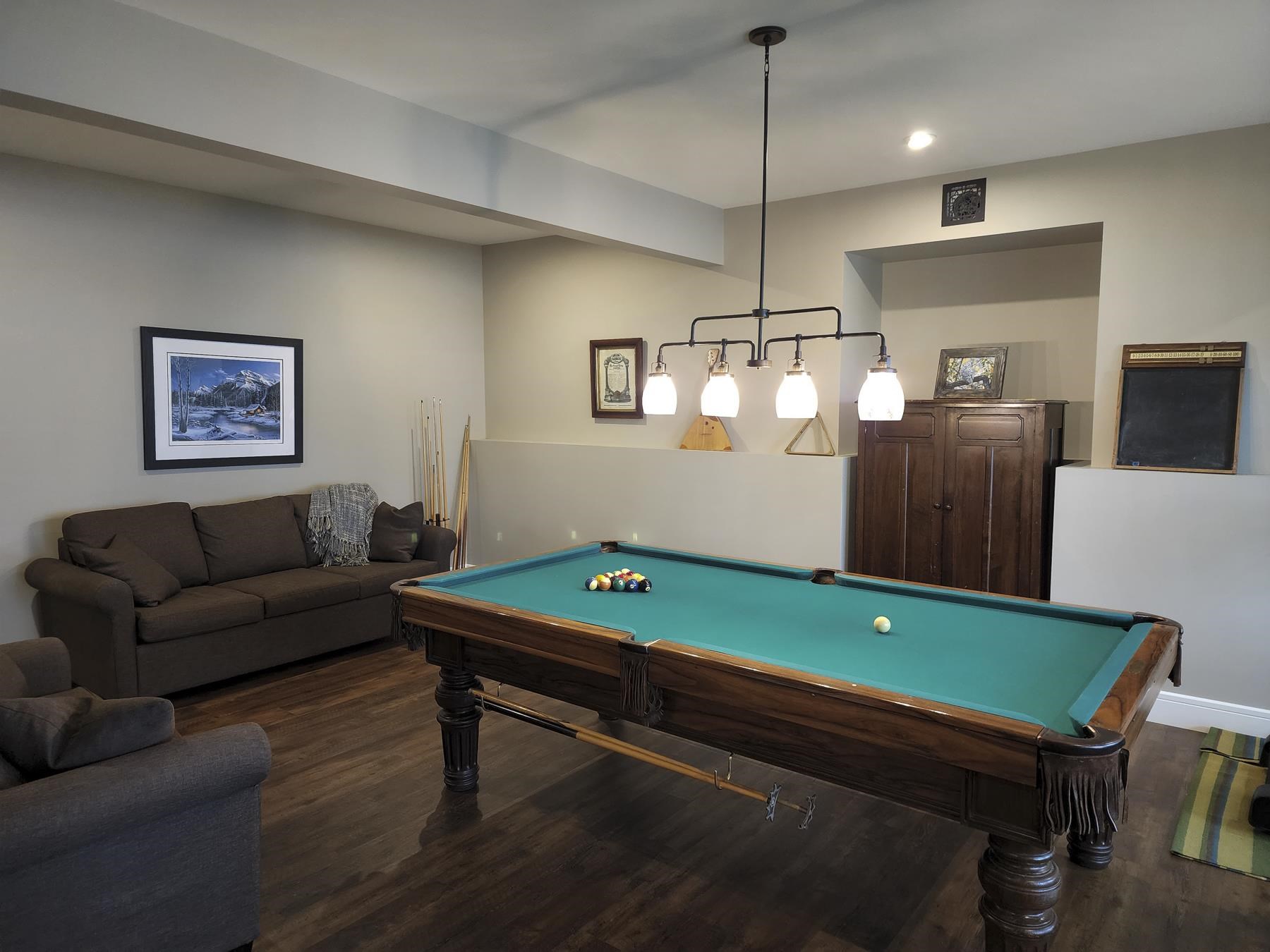 30 Barred Owl Road, Thunder Bay, Ontario, Canada photo 36