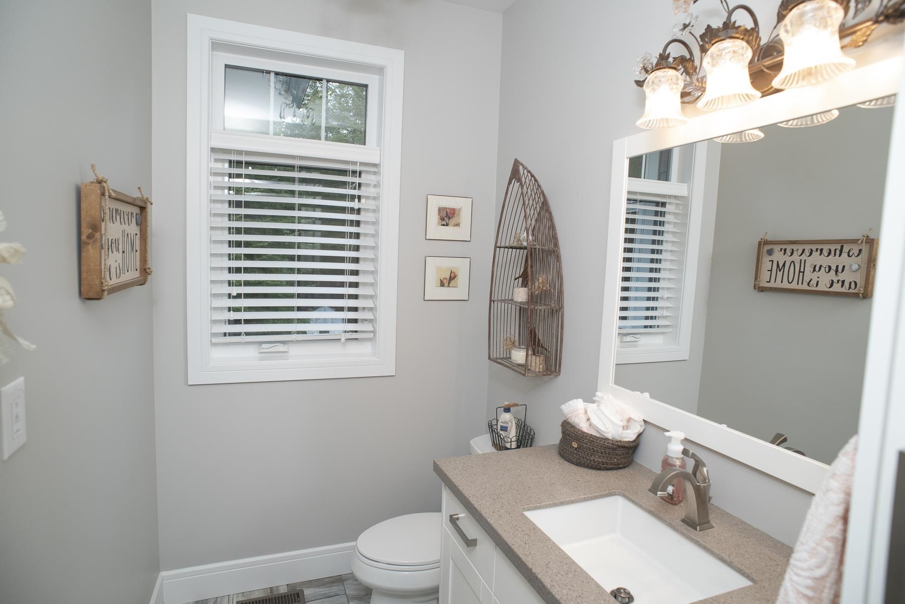 30 Barred Owl Road, Thunder Bay, Ontario, Canada photo 40