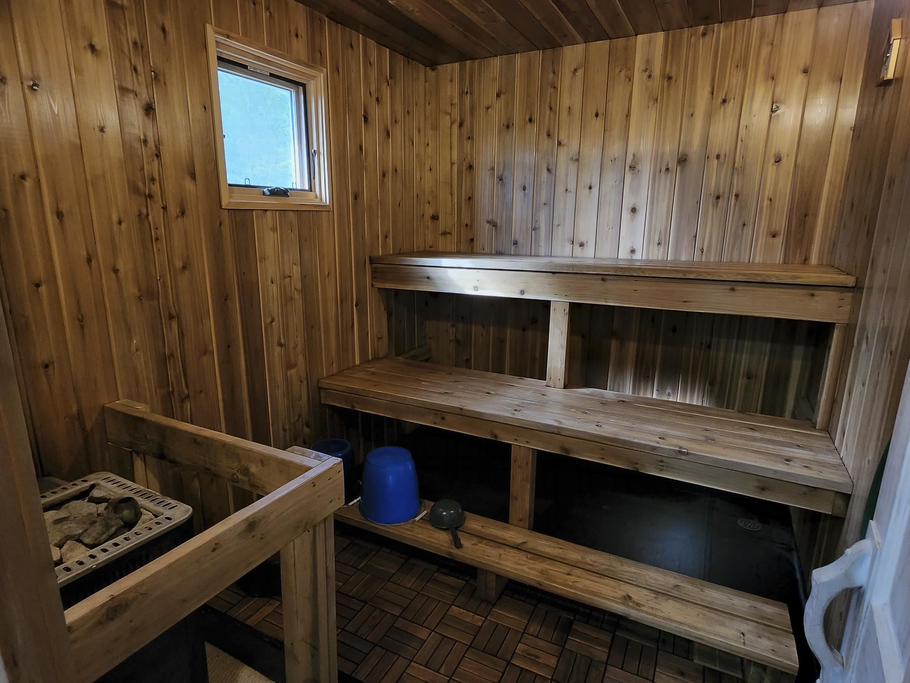 30 Barred Owl Road, Thunder Bay, Ontario, Canada photo 48