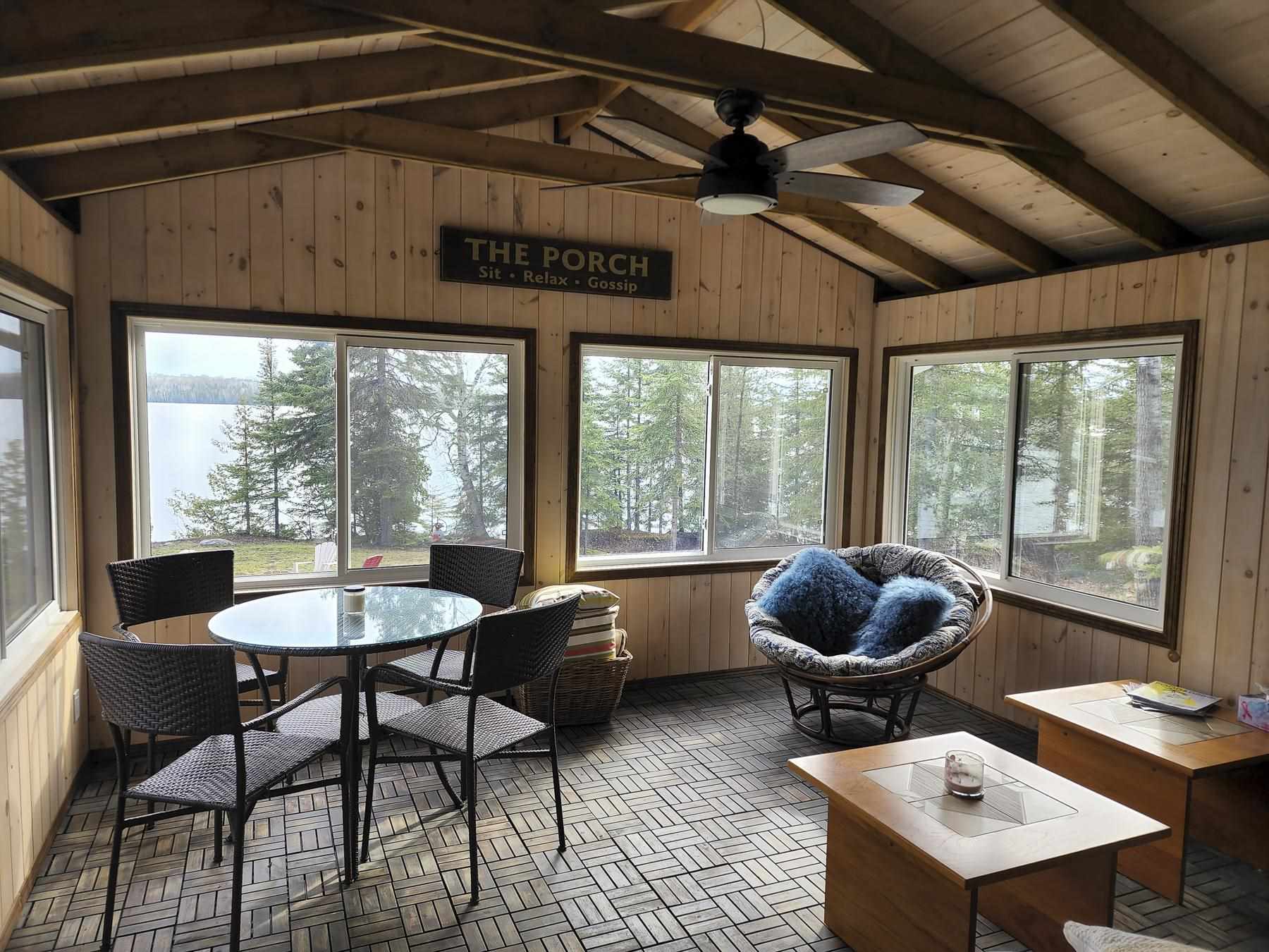 30 Barred Owl Road, Thunder Bay, Ontario, Canada photo 49