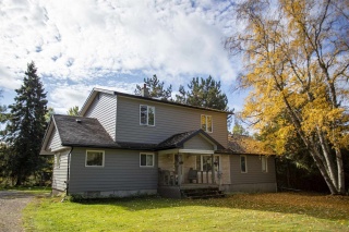 1561 Lakeshore Drive, Shuniah Ontario, Canada