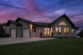 120 Loxley Bay, Thunder Bay Ontario, Canada