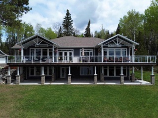 30 barred owl road, Thunder Bay Ontario, Canada