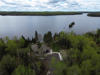 30 barred owl road, Thunder Bay Ontario, Canada