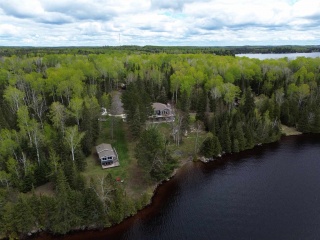 30 barred owl road, Thunder Bay Ontario, Canada