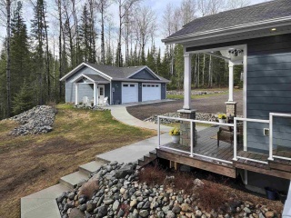 30 Barred Owl Road, Thunder Bay Ontario