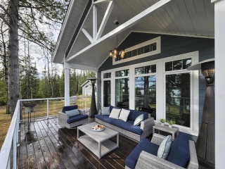 30 Barred Owl Road, Thunder Bay Ontario