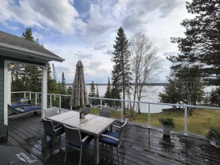 30 Barred Owl Road, Thunder Bay Ontario