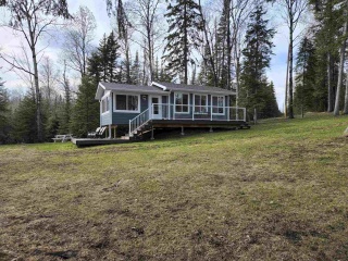 30 Barred Owl Road, Thunder Bay Ontario