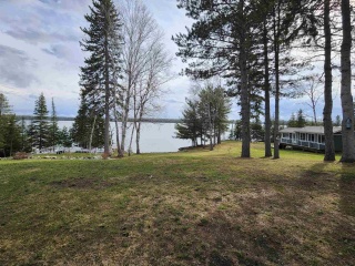 30 Barred Owl Road, Thunder Bay Ontario
