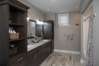 30 Barred Owl Road, Thunder Bay Ontario
