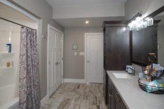 30 Barred Owl Road, Thunder Bay Ontario