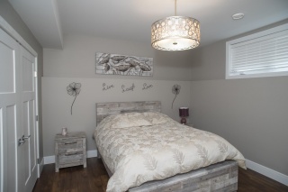 30 Barred Owl Road, Thunder Bay Ontario