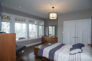 30 Barred Owl Road, Thunder Bay Ontario