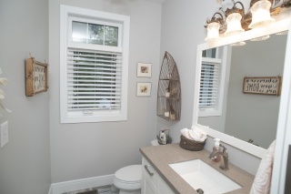 30 Barred Owl Road, Thunder Bay Ontario