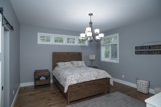 30 Barred Owl Road, Thunder Bay Ontario