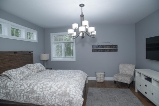 30 Barred Owl Road, Thunder Bay Ontario