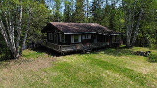 146 river road, Kakabeka Falls Ontario, Canada