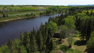 146 river road, Kakabeka Falls Ontario, Canada