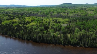 146 river road, Kakabeka Falls Ontario, Canada