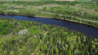 146 River Road, Kakabeka Falls Ontario