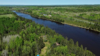 146 River Road, Kakabeka Falls Ontario