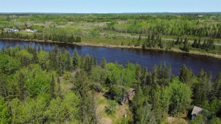 146 River Road, Kakabeka Falls Ontario