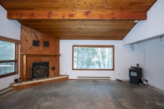146 River Road, Kakabeka Falls Ontario