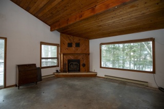 146 River Road, Kakabeka Falls Ontario