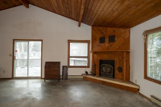 146 River Road, Kakabeka Falls Ontario