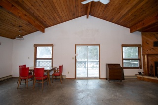 146 River Road, Kakabeka Falls Ontario