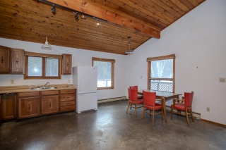 146 River Road, Kakabeka Falls Ontario