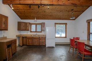 146 River Road, Kakabeka Falls Ontario
