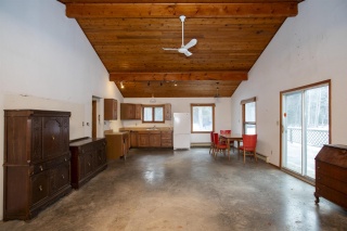 146 River Road, Kakabeka Falls Ontario