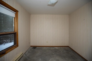 146 River Road, Kakabeka Falls Ontario